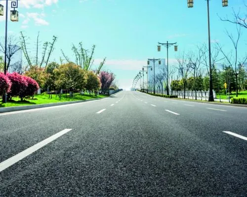 near Noida International Airport