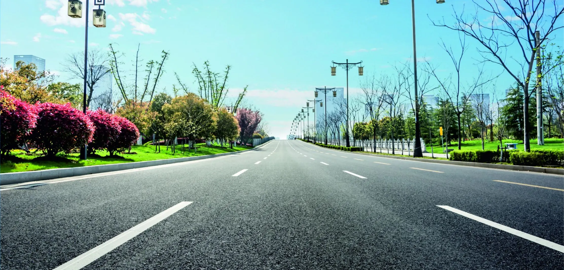 Residential plots near Noida International Airport