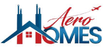 Aero Homes